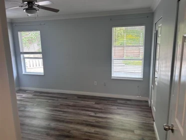 Primary Bedroom Photo of 30922 Sandpiper Place, Abbotsford, BC