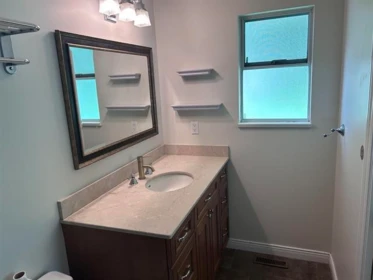 Walk-In Closet Photo of 30922 Sandpiper Place, Abbotsford, BC