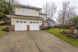 30922 Sandpiper Place, Abbotsford, BC