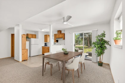 Laundry Room Photo of 20781 50a Avenue, Langley, BC