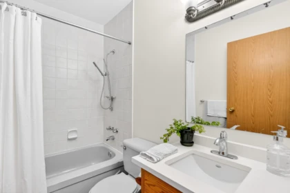 Loft / Bonus Room Photo of 20781 50a Avenue, Langley, BC