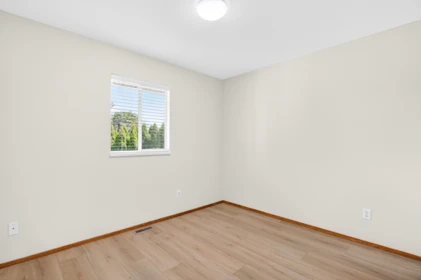 Office / Den Photo of 20781 50a Avenue, Langley, BC