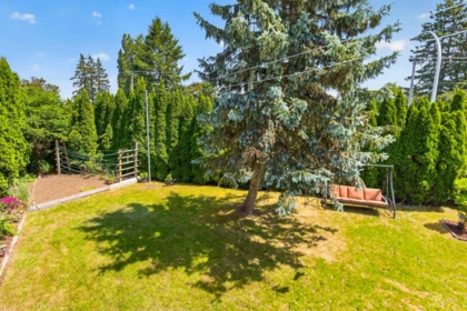 Outdoor Kitchen Photo of 20781 50a Avenue, Langley, BC