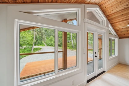 Kitchen Photo of 675 Little Boulevard, Gabriola Island, BC