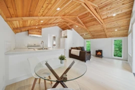 675 Little Boulevard, Gabriola Island, BC
