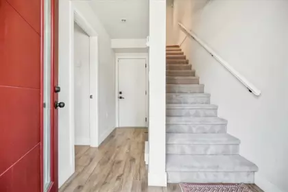 26 2033 Mckenzie Road, Abbotsford, BC, Abbotsford — Townhouse for sale