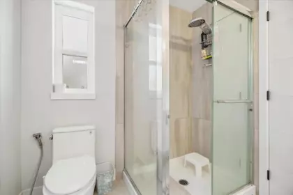 Mudroom Photo of 26 2033 Mckenzie Road, Abbotsford, BC