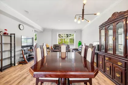 Pantry Photo of 26 2033 Mckenzie Road, Abbotsford, BC