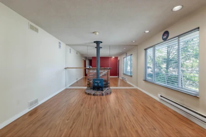 5697 180 Street, Surrey, BC, Surrey — Single Family Residence for sale