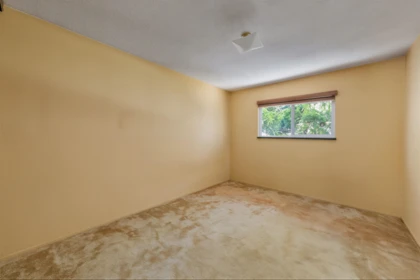 Guest Bathroom Photo of 5697 180 Street, Surrey, BC