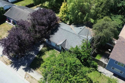 Hot Tub / Spa Photo of 5697 180 Street, Surrey, BC