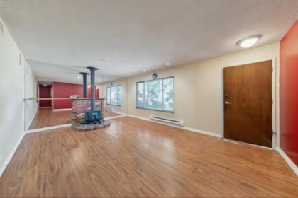 5697 180 Street, Surrey, BC, Surrey — Single Family Residence for sale
