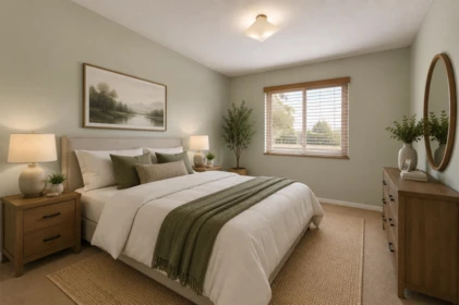 Loft / Bonus Room Photo of 5697 180 Street, Surrey, BC
