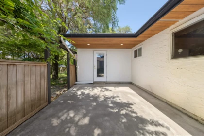 Mudroom Photo of 5697 180 Street, Surrey, BC