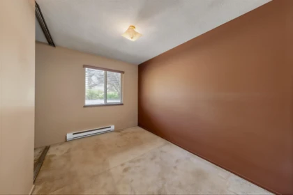 Office / Den Photo of 5697 180 Street, Surrey, BC