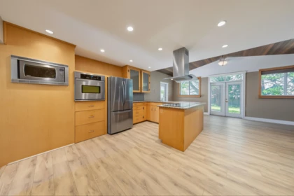 Primary Bedroom Photo of 5697 180 Street, Surrey, BC
