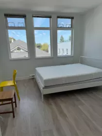 206 5649 Kings Road, Vancouver, BC, Vancouver — Townhouse for sale