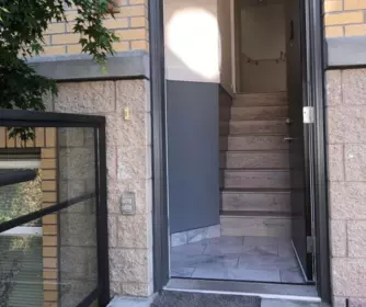 206 5649 Kings Road, Vancouver, BC, Vancouver — Townhouse for sale