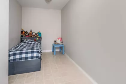 Hot Tub / Spa Photo of 3107 E Kent Avenue North Avenue, Vancouver, BC
