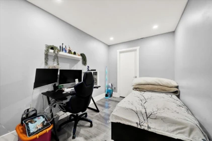 Loft / Bonus Room Photo of 7068 129a Street, Surrey, BC