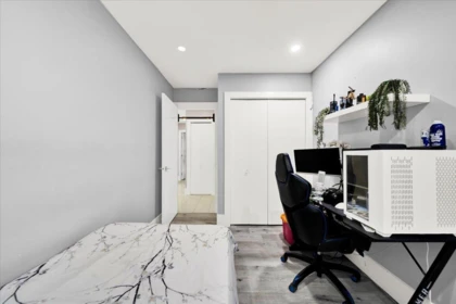 Mudroom Photo of 7068 129a Street, Surrey, BC