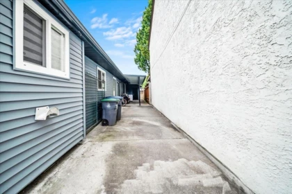 Office / Den Photo of 7068 129a Street, Surrey, BC
