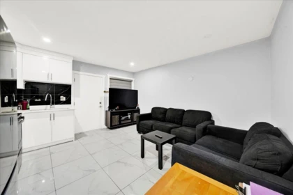 Outdoor Patio Photo of 7068 129a Street, Surrey, BC