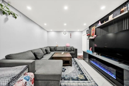 Pantry Photo of 7068 129a Street, Surrey, BC
