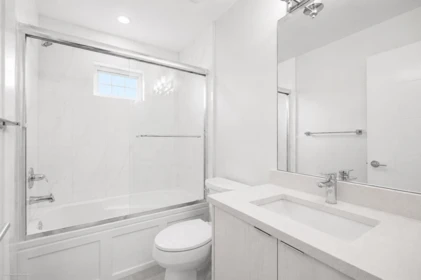 Office / Den Photo of 10 8033 166b Street, Surrey, BC