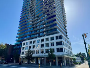 2105 5058 Joyce Street, Vancouver, BC, Vancouver — Apartment/Condo for sale
