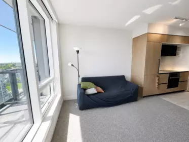 2105 5058 Joyce Street, Vancouver, BC, Vancouver — Apartment/Condo for sale
