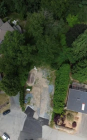 2974 Earls Court, Abbotsford, BC, Abbotsford — Land for sale