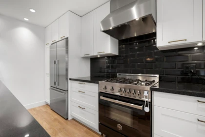 308 168 E 35th Avenue, Vancouver, BC, Vancouver — Apartment/Condo for sale