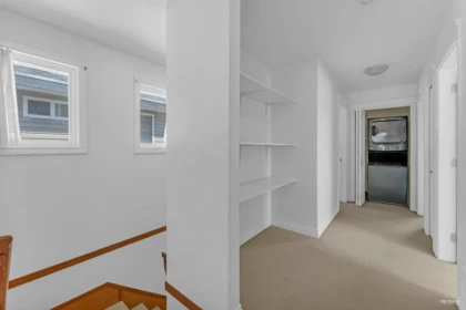 Loft / Bonus Room Photo of 6803 192 Street, Surrey, BC