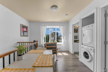 Outdoor Kitchen Photo of 6803 192 Street, Surrey, BC