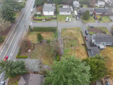 Pantry Photo of LOT 1 26744 32 Avenue, Langley, BC