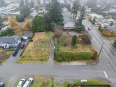LOT 1 26744 32 Avenue, Langley, BC