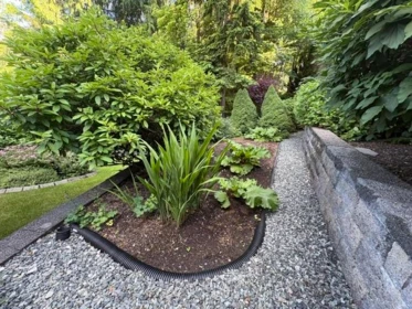 Community Amenities Photo (Clubhouse) of 12 13210 Shoesmith Crescent, Maple Ridge, BC