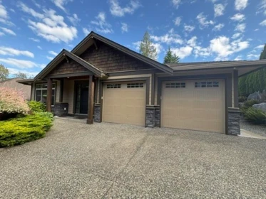 12 13210 Shoesmith Crescent, Maple Ridge, BC, Maple Ridge — Single Family Residence for sale
