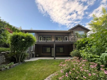 12 13210 Shoesmith Crescent, Maple Ridge, BC, Maple Ridge — Single Family Residence for sale