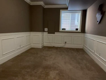 Hallway Photo of 12 13210 Shoesmith Crescent, Maple Ridge, BC