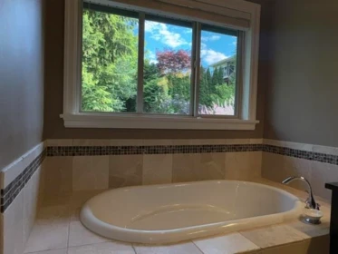 Laundry Room Photo of 12 13210 Shoesmith Crescent, Maple Ridge, BC