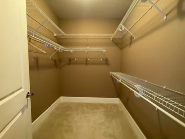 Mudroom Photo of 12 13210 Shoesmith Crescent, Maple Ridge, BC
