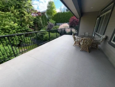 Neighborhood Park Photo Near 12 13210 Shoesmith Crescent, Maple Ridge, BC