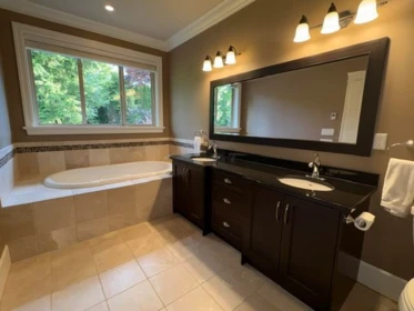 Office / Den Photo of 12 13210 Shoesmith Crescent, Maple Ridge, BC