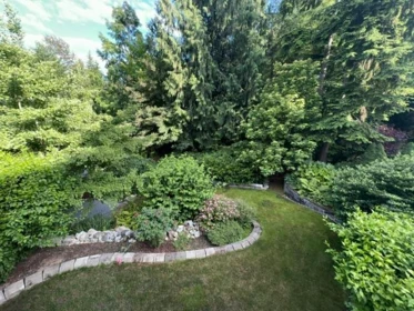 Street View Photo of 12 13210 Shoesmith Crescent, Maple Ridge, BC