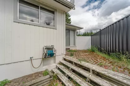 Community Amenities Photo (Clubhouse) of 776 7th Avenue, Hope, BC