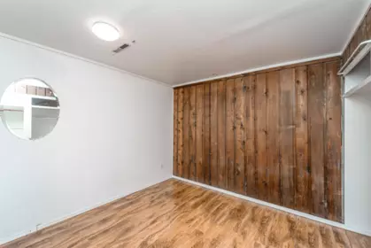 Hallway Photo of 776 7th Avenue, Hope, BC