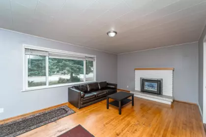 Kitchen Photo of 776 7th Avenue, Hope, BC