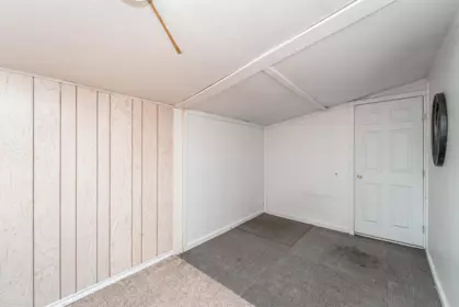 Mudroom Photo of 776 7th Avenue, Hope, BC